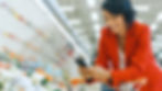 woman-phone.jpg