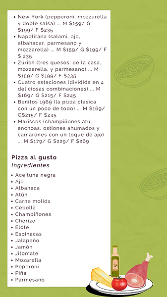 MENU BENITOS (2).png