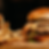Hamburguesa Benitos