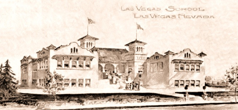 vegasgrammarschool_edited_edited_edited.