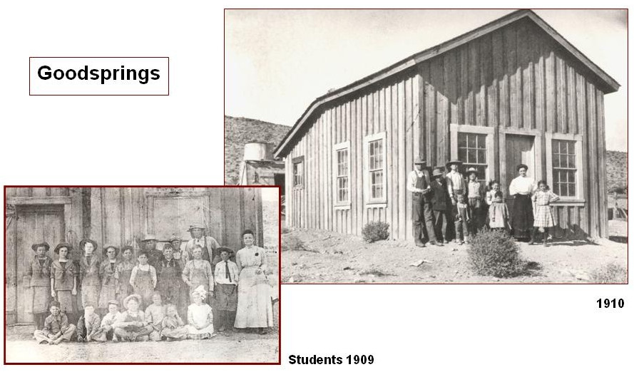 goodsprings 01.jpg