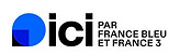 francebleu.jpg