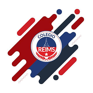 COLEGIO REIMS