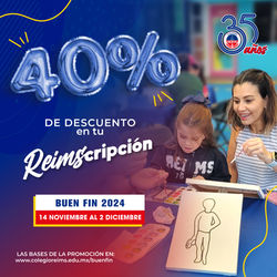 Buen Fin Ciclo 25-26