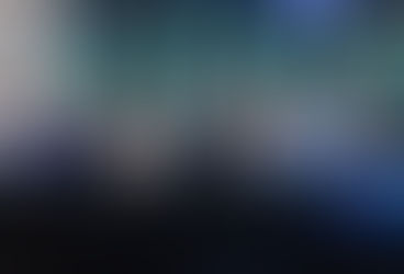 Plenário aprova orçamento do Estado e autorização para empréstimo de R$ 1,7 bilhão