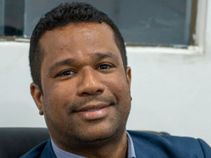 Em outubro, a Câmara de Jaboatão aprovou proposições de Adiel Agostinho sobre calçamento e melhorias em galerias urbanas