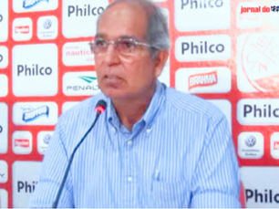 Ex-vereador Ricardo Valois vai dar nome a campo de futebol