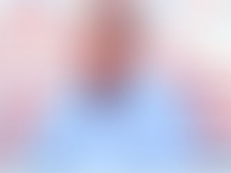 Ex-vereador Ricardo Valois vai dar nome a campo de futebol