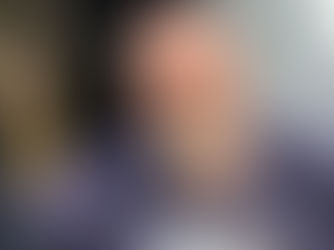 Pré-candidatura a vereador de Dr. Ulisses Tenório, acirra o cenário político do PSB de Jaboatão