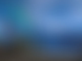 Prefeitura do Jaboatão decreta ponto facultativo nos dias 09, 12, 13 e 14 de fevereiro