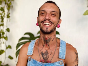 Carlos Santos lança pré-candidatura à vereança em Jaboatão dos Guararapes