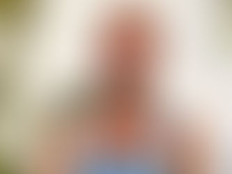 Carlos Santos lança pré-candidatura à vereança em Jaboatão dos Guararapes