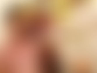 Vacinação contra a Dengue em Jaboatão começa para crianças de 10 a 11 anos