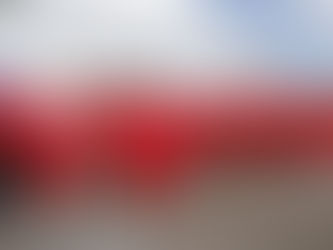 Juntos pela Segurança: Governo de Pernambuco convoca mais de 300 candidatos aprovados no concurso do Corpo de Bombeiros para matrícula no Curso de Formação Profissional