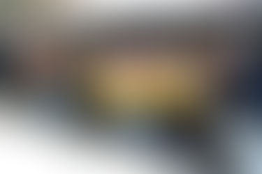 Jaboatão sedia lançamento da campanha estadual de combate às arboviroses com mutirão em Piedade