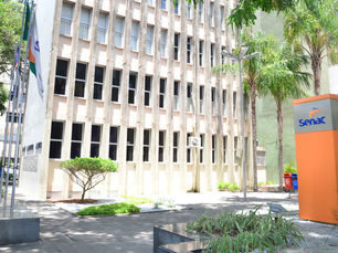 Curso de oratória para adolescentes é oferecido pelo Senac Recife