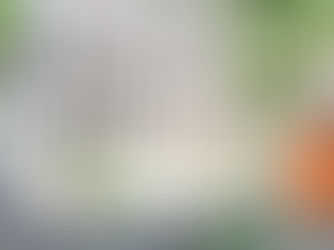 Curso de oratória para adolescentes é oferecido pelo Senac Recife