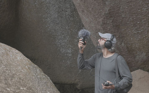 “Paisagens Sonoras” lança trilhas inéditas para ampliar experiência acessível em patrimônios culturais de Pernambuco
