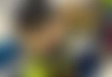 Volta às aulas: Prefeitura do Jaboatão promove ação de educação para o trânsito na escolas municipais