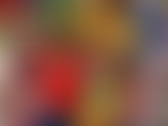 Americanas abre 320 vagas temporárias em Pernambuco para operação de Páscoa