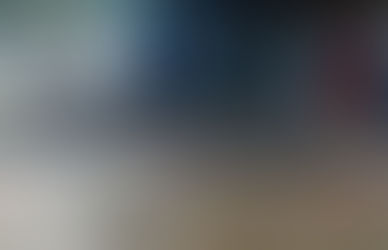 Prefeitura do Jaboatão responde sobre vazamento de água e entupimento de canaleta em Comporta