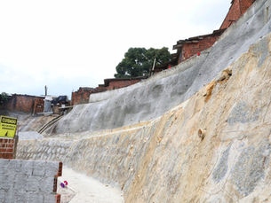 Prefeitura do Jaboatão envia nota de esclarecimento ao Mais Jaboatão