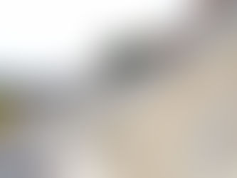 Prefeitura do Jaboatão envia nota de esclarecimento ao Mais Jaboatão