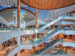 Comércio do Centro do Recife será facultativo e shoppings abrirão com horário especial no Carnaval