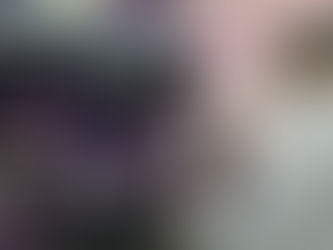 Juntos pela Segurança: Governo de Pernambuco abre licitação para construção de Complexos da Polícia Científica em Ouricuri e Petrolina