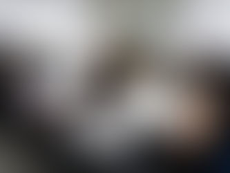 Jaboatão é o único município de Pernambuco selecionado para participar de projeto do Ministério da Saúde