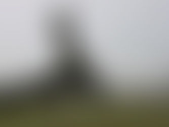 Manutenção no Sistema Tapacurá suspenderá fornecimento de água em alguns bairros de Jaboatão