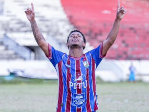 Segunda rodada da Série A2 Betnacional com participação do Jaguar