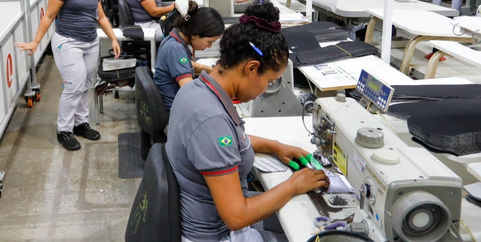 Pernambuco tem maior crescimento econômico do Brasil no início de 2026