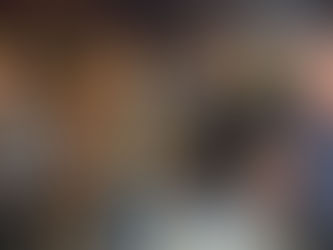 Deputado federal Clodoaldo Magalhães e vereador Davi Muniz visitam arraiás no Recife