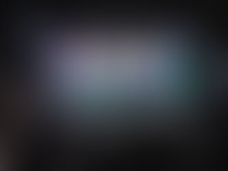 Ministério Recuperando Vidas com Jesus celebra Ano Novo com a 21ª edição do tradicional culto no Monte dos Guararapes