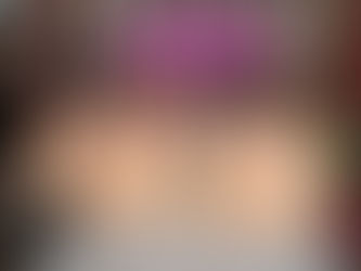 II Baile de Debutantes Solidário encanta e emociona em Jaboatão