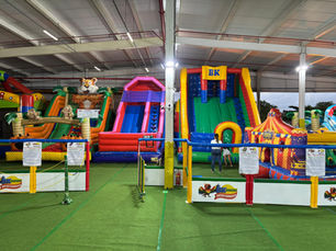 Últimos dias para aproveitar férias, lazer e serviços no Shopping Guararapes com conforto e praticidade