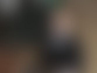 Vereador Eduardo Moura denuncia Chico Kiko por ameaça de morte