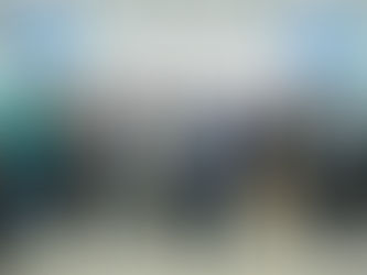 Sessão solene concede Títulos de Cidadão Jaboatonense e Medalha Vidal de Negreiros em reconhecimento a cultura e comunicação