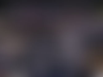 Câmara Federal aprova urgência para projeto de anistia a golpistas