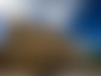 Secretários estaduais devem deixar o Governo para se dedicar às eleições