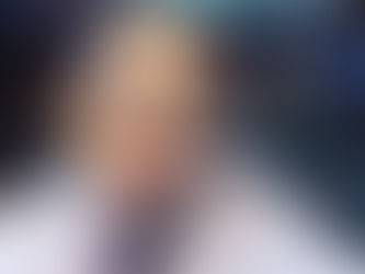 Pastor Laércio se compromete em articular junto com a Prefeitura a entrega da Feira do Jardim Jordão