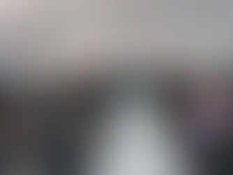 Jaboatão recebe curso pioneiro na área de planejamento familiar e reprodutivo