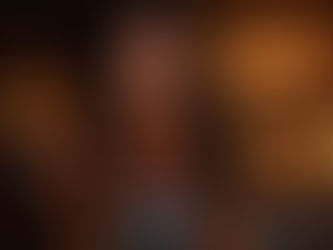 Miss Jaboatão dos Guararapes é insultada e chamada de 'macaca' por vizinha no Dia da Consciência Negra