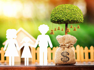 Como utilizar a tecnologia a favor da sua organização financeira?