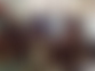 Câmara de Jaboatão empossa aprovados em concurso