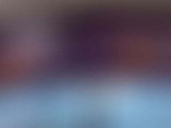 Lar de Clara realiza nova edição do Bazar Solidário noShopping Guararapes