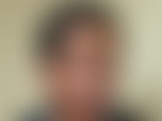 Câmara aprova concessão de Título de Cidadão ao defensor público Henrique Seixas, por proposta de Vilmar da Mudança