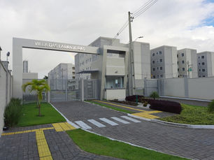 MRV realiza Feirão de Áreas Privativas com descontos especiais em diversas cidades do Brasil e na Região Metropolitana do Recife