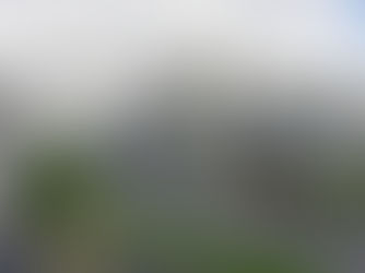 MRV realiza Feirão de Áreas Privativas com descontos especiais em diversas cidades do Brasil e na Região Metropolitana do Recife